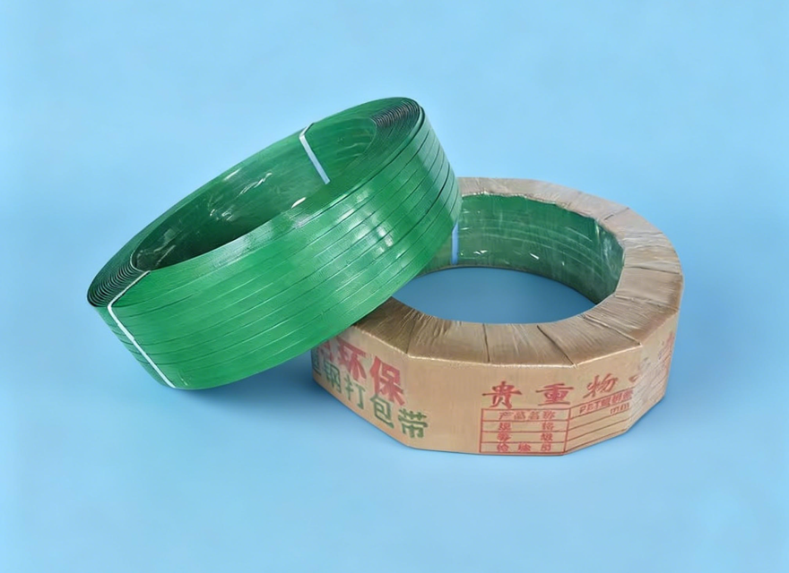 Packing Belt (Household Use)