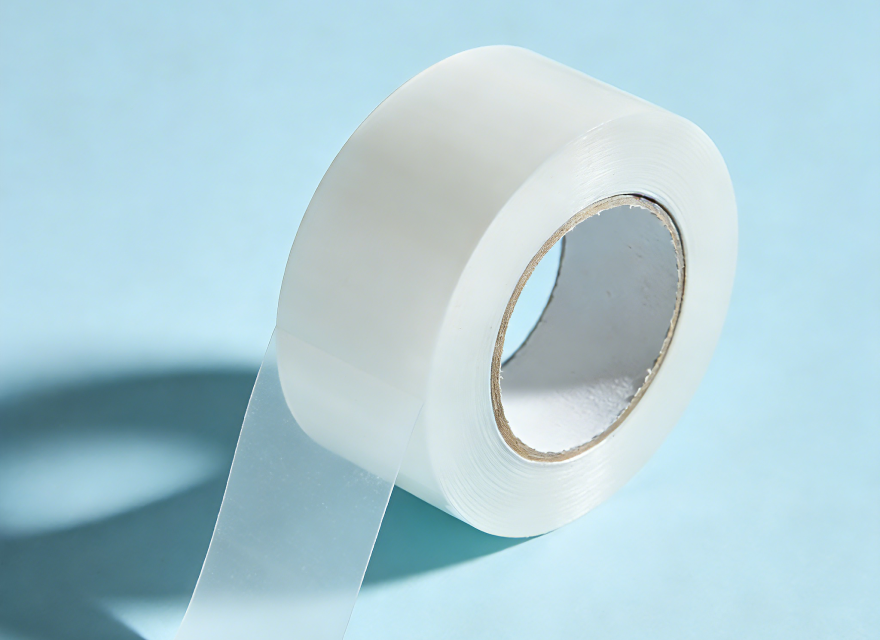Household Tape