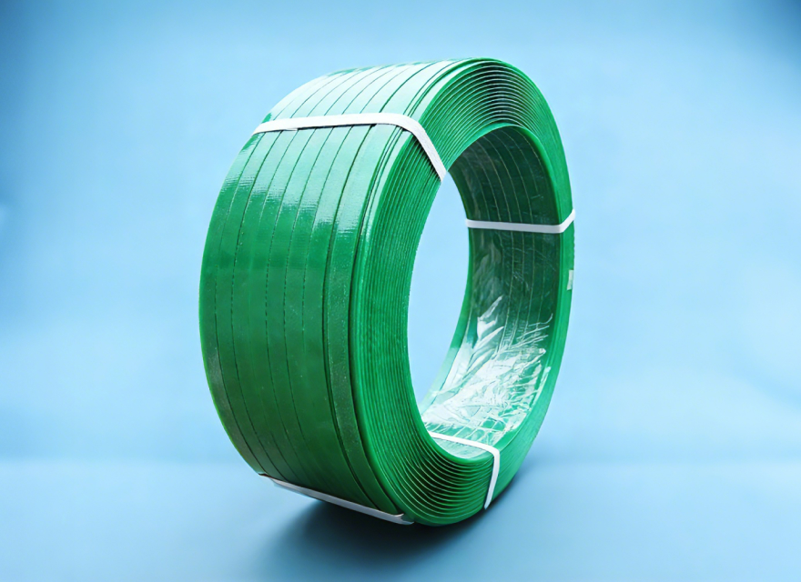 Packing Belt (Supermarket Use)