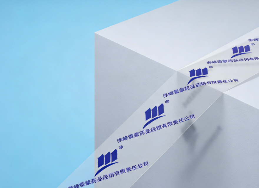 Tape (Pharmaceutical Use)